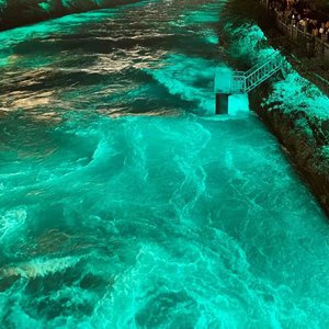 西西版视频直播欧美香蕉播放你懂的
