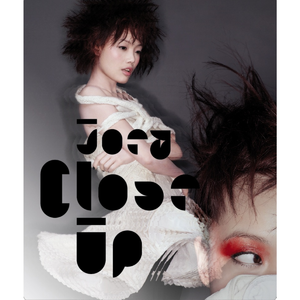 西西版视频直播欧美香蕉播放你懂的
