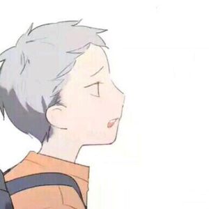 西西版视频直播欧美香蕉播放你懂的
