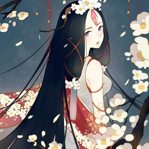 西西版视频直播欧美香蕉播放你懂的
