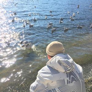 西西版视频直播欧美香蕉播放你懂的
